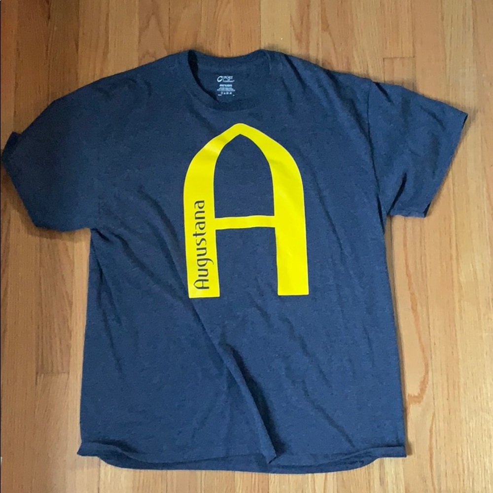 Augustana T-Shirt